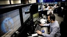Borsa stanbul'da maniplasyona operasyon! ok sayda gzalt karar