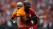 Galatasaray'n istedii oldu! Victor Osimhen iin karar kt