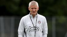 Ole Gunnar Solskjaer yeni sezon iin umutlu! ''Bu sene inancmz var''