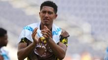 Real Madrid'in eski yldzndan Jude Bellingham aklamas