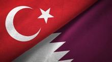 Resmi Gazete'de yaymland: Trkiye ile Katar arasnda yeni anlama imzaland