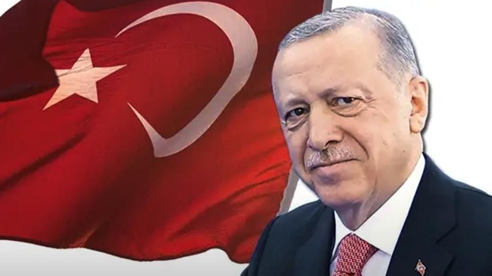 15 Temmuz'dan Terrsz Trkiye'ye