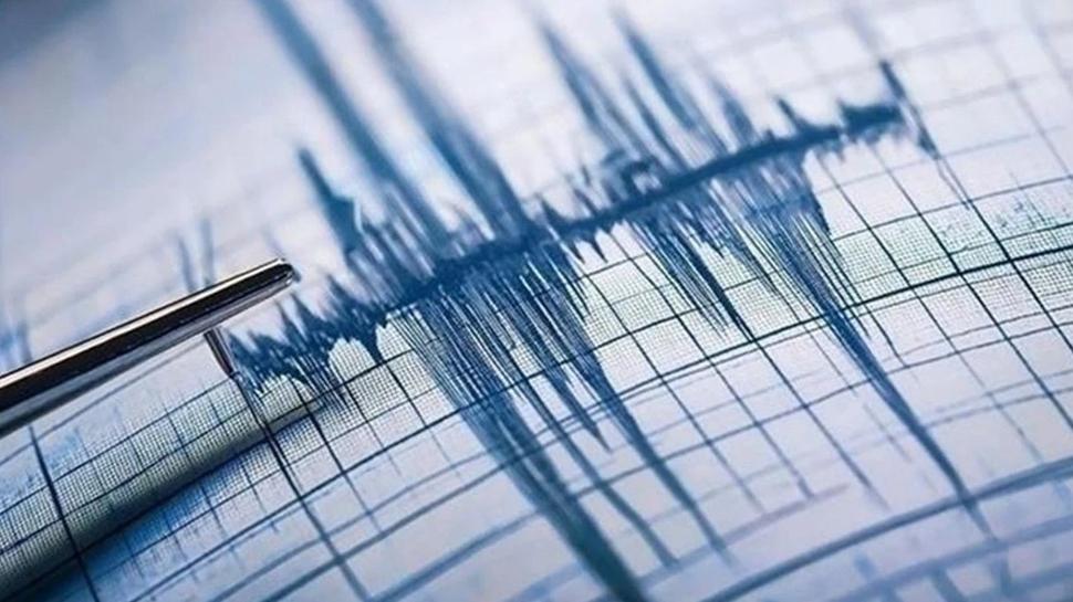 AFAD duyurdu! Samsun'da 3.6 byklnde deprem