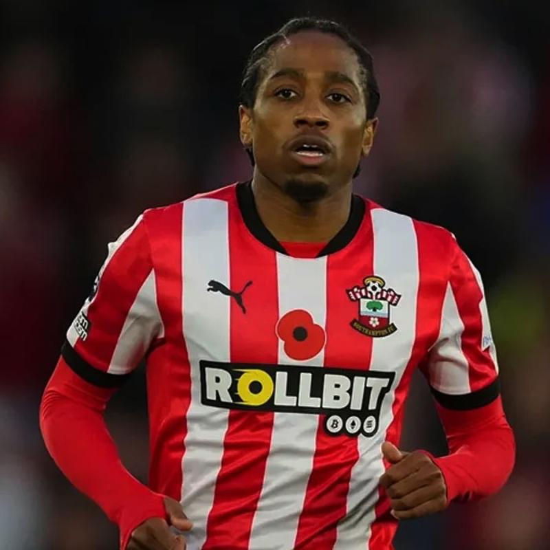 Beikta'tan resmi aklama geldi! te Kyle Walker Peters'n stanbul'a geli saati