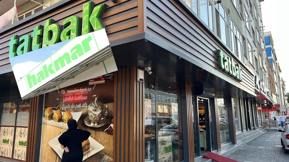 FET'nn finans ana 9 ilde darbe! Hakmar ve Tatbak'a kayyum atand 