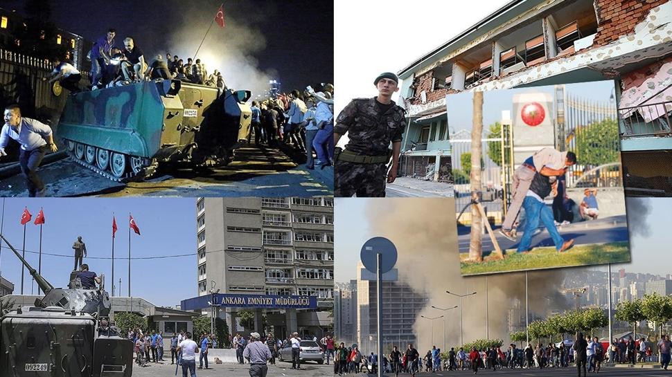 Klliye'de 31 vatan evlad ehit dt