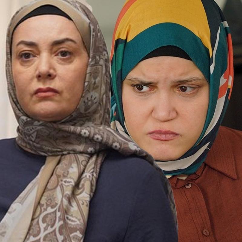 Sette fiziksel temas krizi! Sular durulmuyor