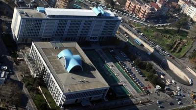 tiraf Soytekin yolsuzluk zincirini anlatt: Paralar gvenli evlerde, talimat mamolu'ndan!