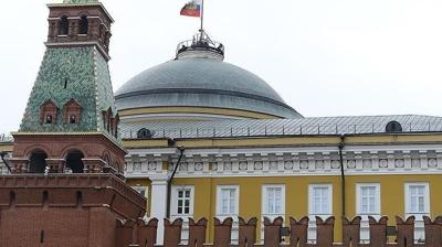 Kremlin'den Trump aklamas