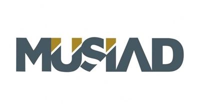 MSAD Diyarbakr'dan 'Terrsz Trkiye' srecine destek