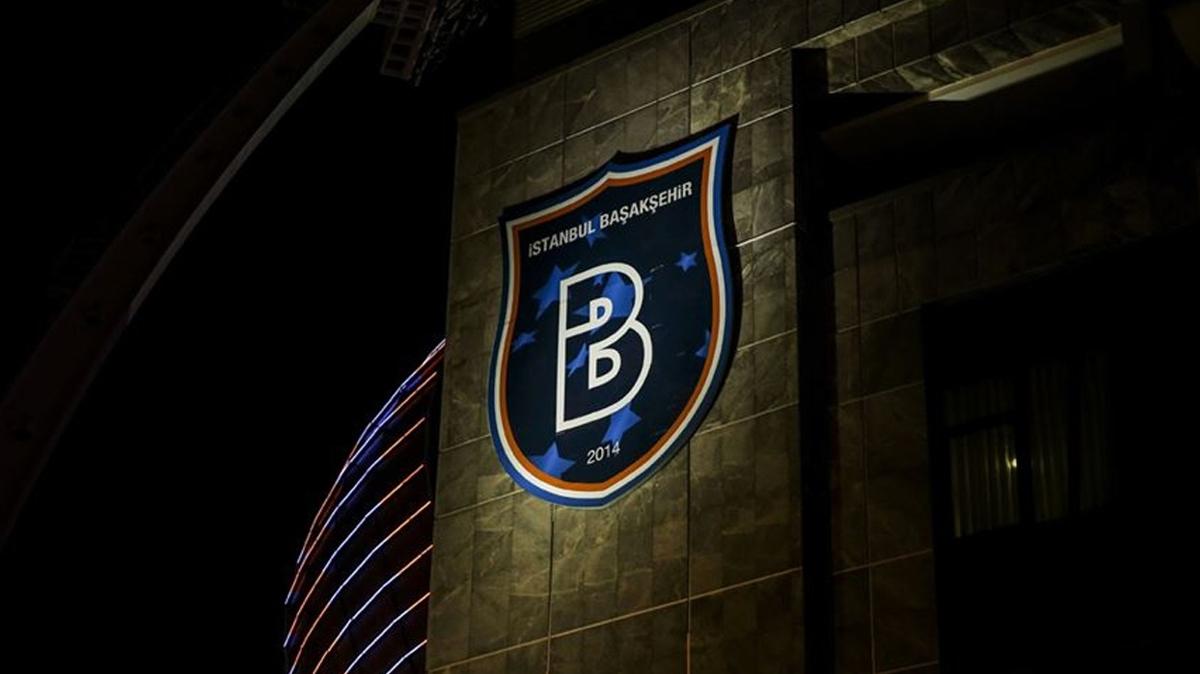 Baakehir, UEFA Kulp Finansal Kontrol Kurulunun kurallarna tam uyum salad
