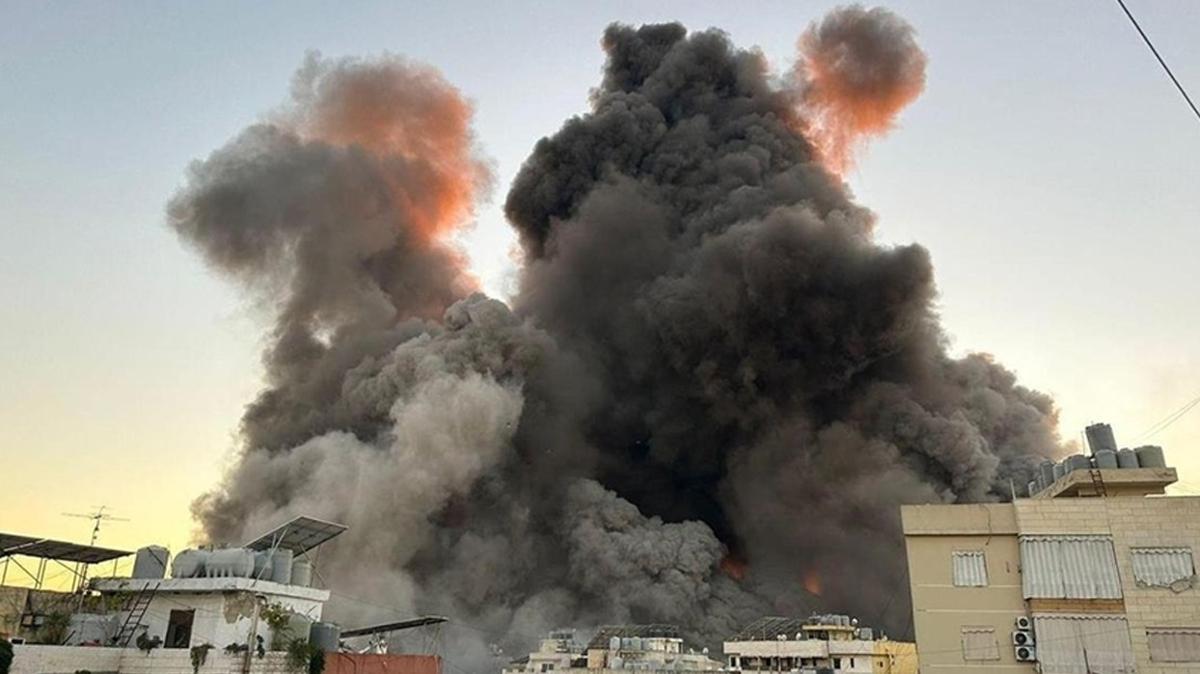 israil lbnan suriyeliler fotoraflar resimleri