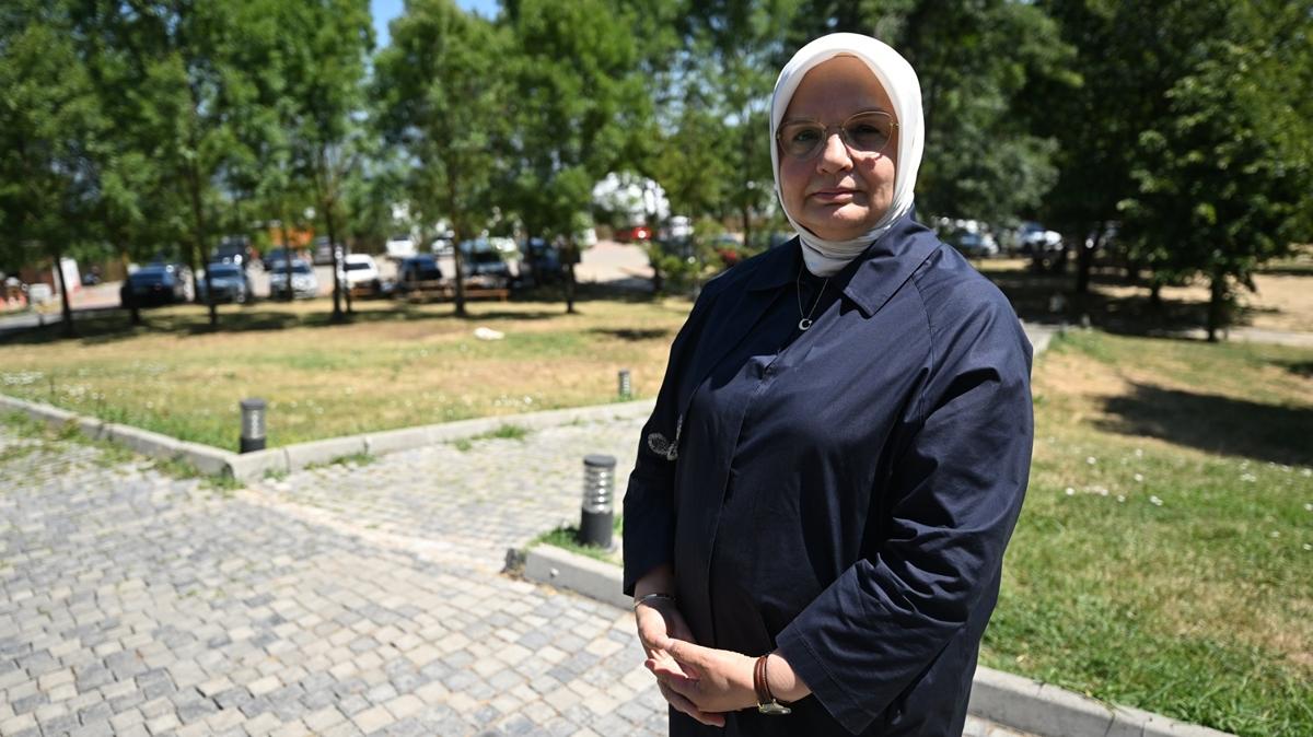 Meclis'in bombalandn canl yaynla kamuoyuna duyurdu