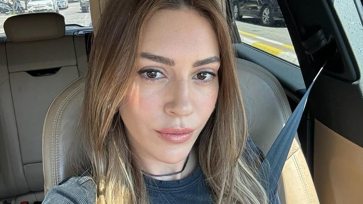 Sinem Kobal ile Kenan mirzalolu'ndan ak dolu kareler... Sahilde siluet pozu