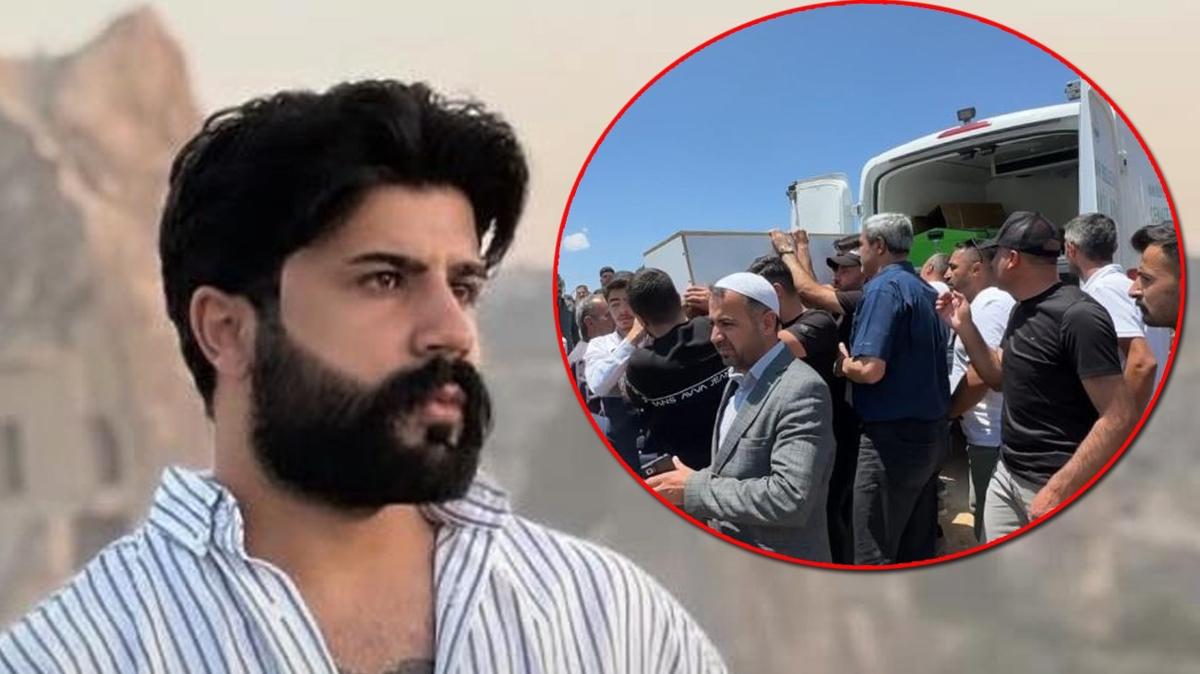 Sosyal medya fenomenine kanl pusu! 3 kz yaraland kendisi ld