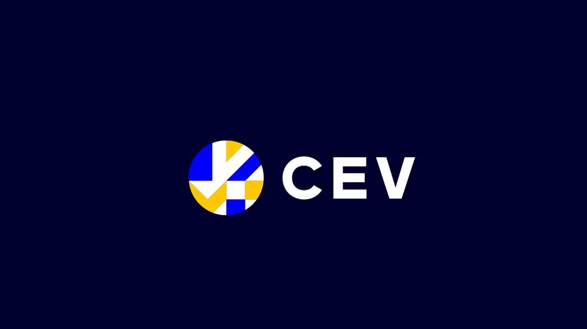 Temsilcilerimizin CEV Avrupa kupalarndaki rakipleri belli oldu