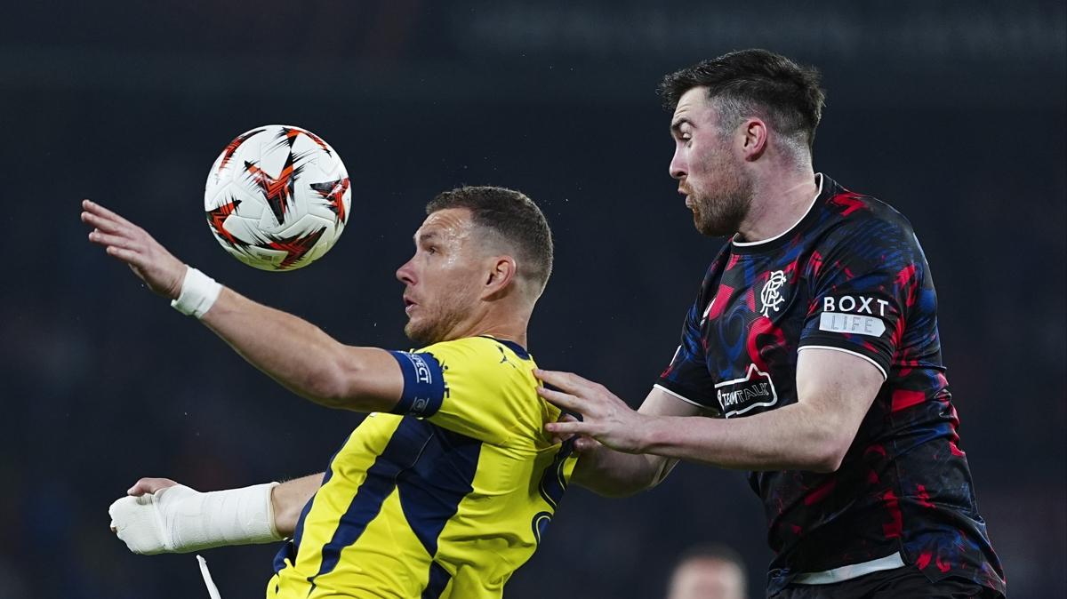 Trabzonspor'dan Souttar hamlesi