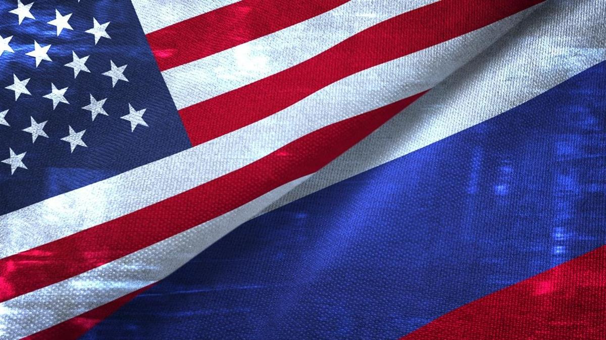 Vergi tehdidi Rusya'y ileden kard: Trump'n neye gre hareket ettiini anlamak istiyoruz