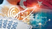 15 Temmuz darbe giriimi... FET'nn ekonomiye zarar 500 milyar dolar at