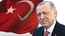 15 Temmuz'dan Terrsz Trkiye'ye