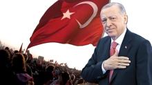 15 Temmuz'dan Terrsz Trkiye'ye