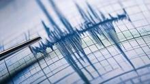 AFAD duyurdu! Samsun'da 3.6 byklnde deprem