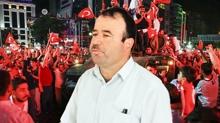 ''Aknc ss'ne lmne gittik''