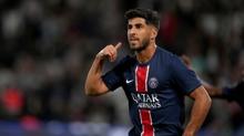 Anlama iin gnler saylyordu! Marco Asensio'dan Fenerbahe'ye kt haber