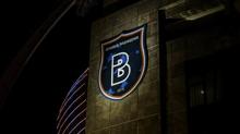Baakehir, UEFA Kulp Finansal Kontrol Kurulunun kurallarna tam uyum salad