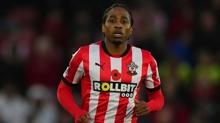 Beikta'tan resmi aklama geldi! te Kyle Walker Peters'n stanbul'a geli saati