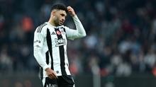 Chamberlain yeniden Ada yolcusu