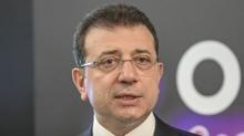 CHP'de mamolu huzursuzluu! ''Daha ne kadar srtmzda tayacaz?'' diye isyan ettiler