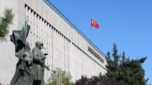 FET'ye yarg darbesi sryor: 283 bin kii hakknda soruturma, on binlerce iddianame