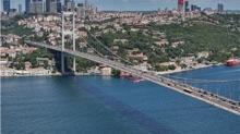 stanbullular dikkat! Bugn baz yollar trafie kapatlacak