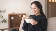 Japonlarn ve Korelilerin vazgeilmezi! Kahvaltda orba imenin 5 faydas