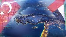 Krfez'den Trkiye'ye kritik ziyaret! lk toplant yaplacak