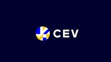Temsilcilerimizin CEV Avrupa kupalarndaki rakipleri belli oldu