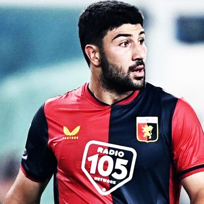 Gven Yaln, 3 yllna Alanyaspor'da