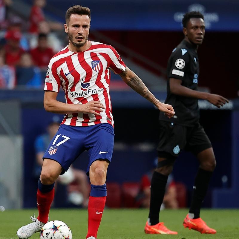 Niguez'de sona doru