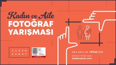 KADEM Sanat'tan 