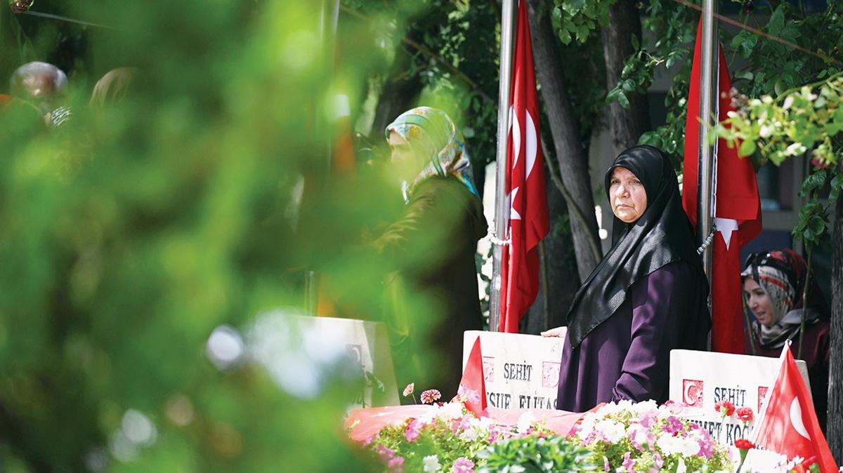 15 Temmuz hrriyet iin direni zaferi