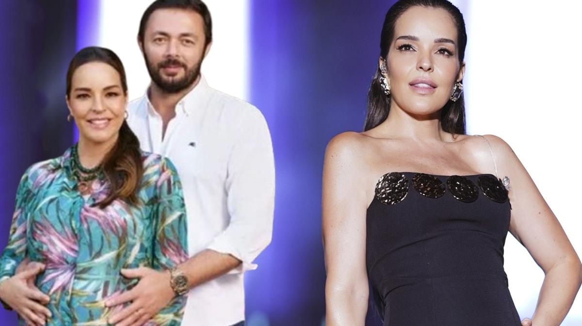 6 yllk evlilikleri tek celsede bitmiti! Beng'den eski ei Selim Selimolu'na, imal gnderme