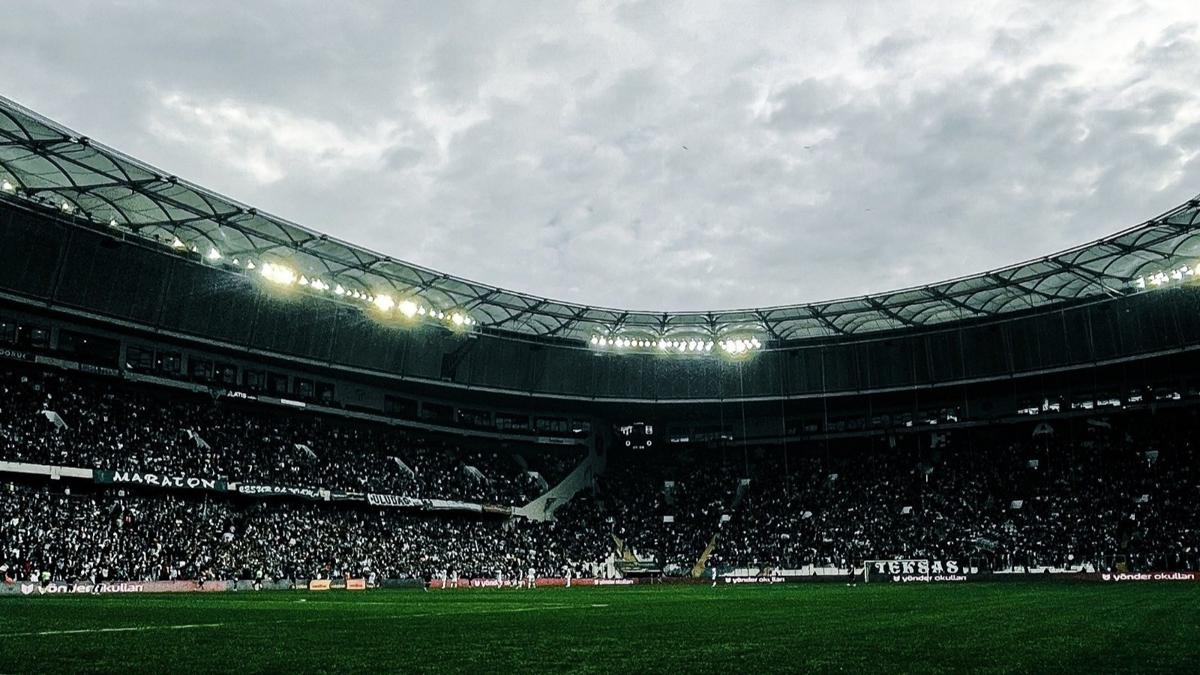 A Milli Takm'n Bulgaristan mann stad belli oldu