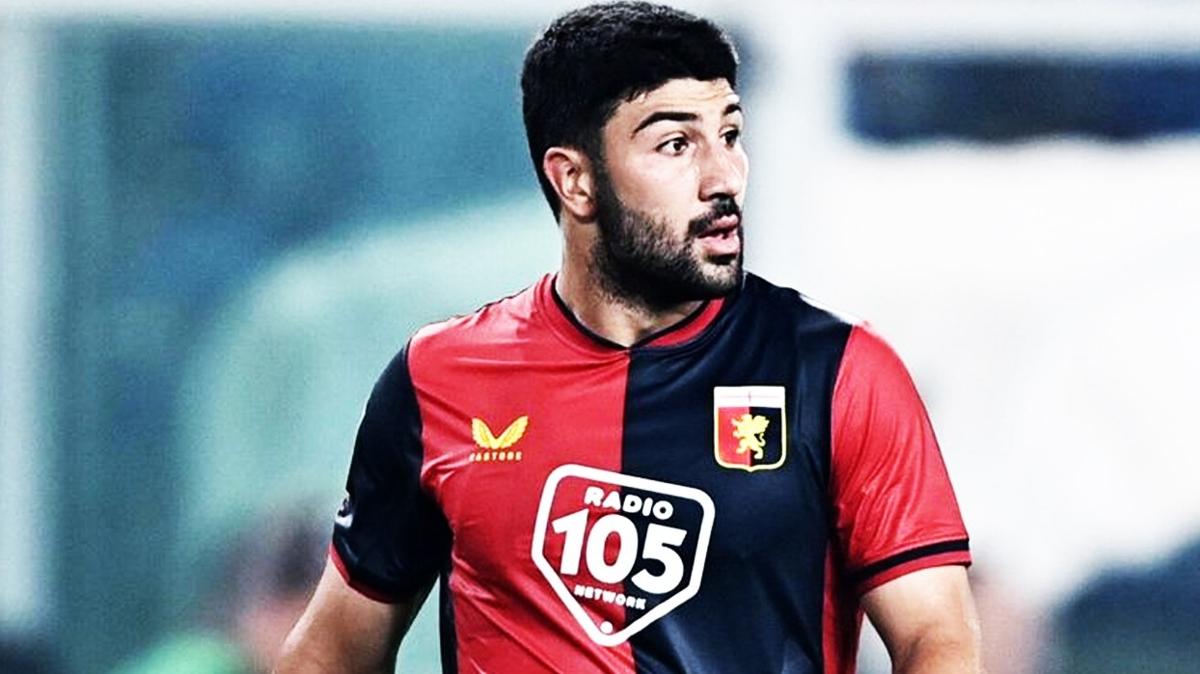 Gven Yaln, 3 yllna Alanyaspor'da