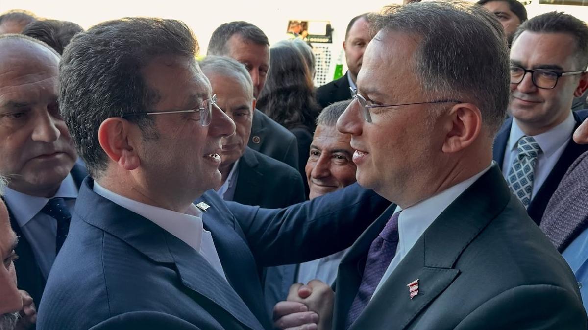 BB'de koltuk senaryosu deifre oldu: mamolu'ndan Murat alk plan