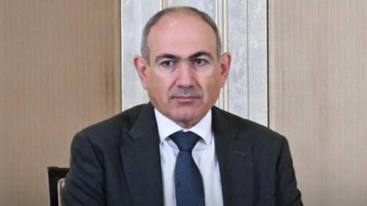 Painyan lkesindeki tepkilere ate pskrd: Trkiye ile savaa m girelim"