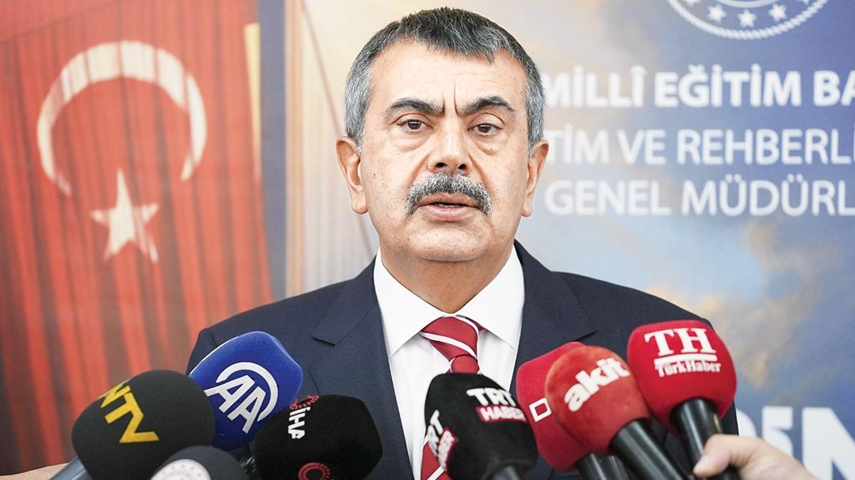 Snav namusu bize emanet