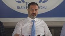 AK Partili en anket maniplasyonuna son noktay koydu: Birinci parti konumuna tekrar ykseldik