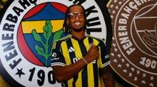 Archie Brown'dan Mourinho szleri! ''Dnyann en iyilerinden birisi''