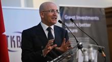 ''Bakan imek'in kiisel faiz beklentisini dile getirdii'' iddialarna yalanlama
